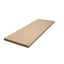 Sawn Mint Sandstone Bullnose