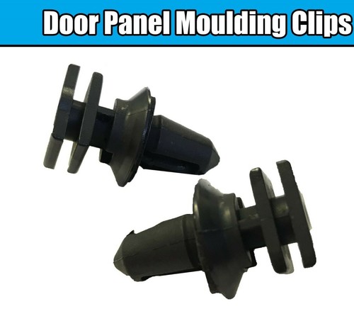 20x door entry sill panel - door,