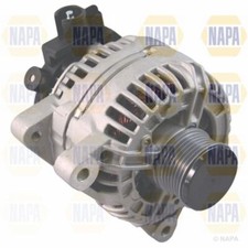 Alternator FOR MINI R55