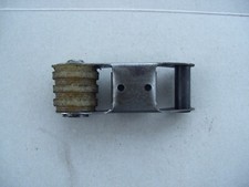 Laverda 750sf timing - laverda,