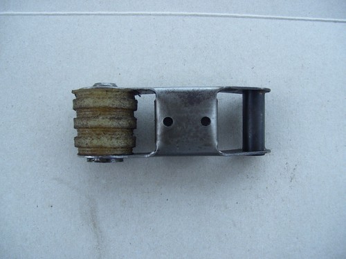Laverda 750sf timing chain - laverda,