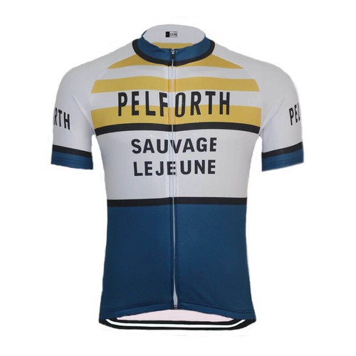 Vintage pelforth cycling - vintage,