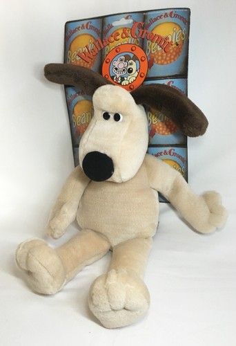New vintage large beanies - new,