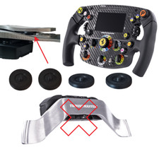 Thrustmaster SF1000 Magnetic
