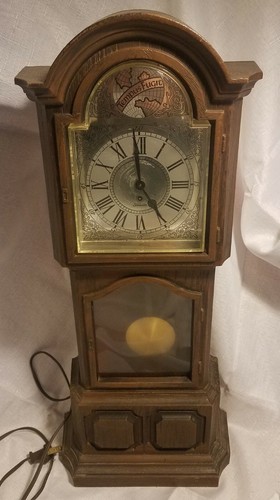 Vintage sunbeam tempus fugit - vintage,