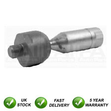 Tie Rod End Front SJR Fits