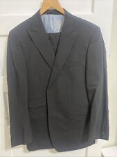 Ventuno 21 mens 2 pce suit