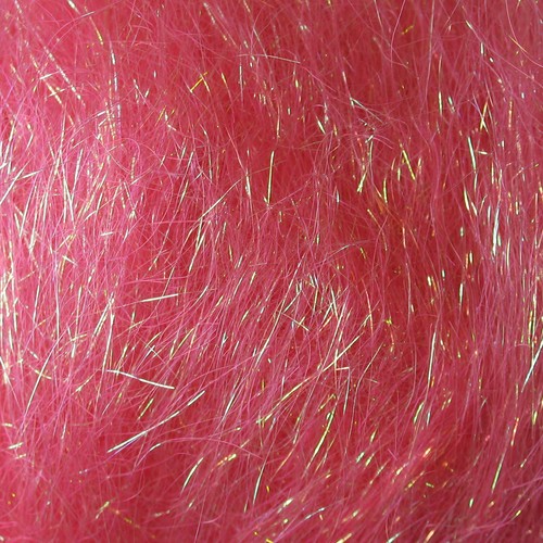 25g heat bondable angelina - 25g,