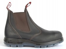 Redback Easy Escape Oil Kip