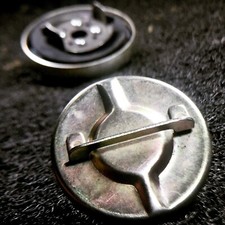FUEL GAS TANK CAP For Toyota
