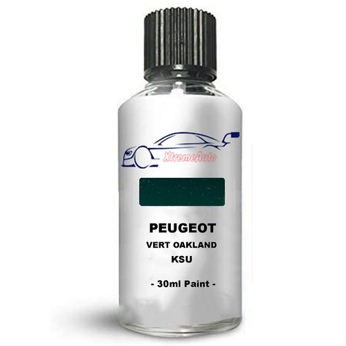 Touch paint for - touch,