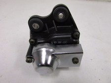 Yamaha YZFR1 YZF R1 5PW 2002 2003 02 03 Exhaust Exup Valve Servo Motor 