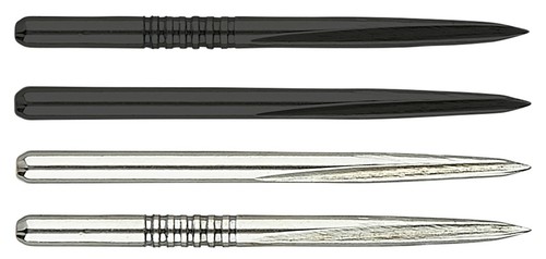 Unicorn volute replacement - unicorn,