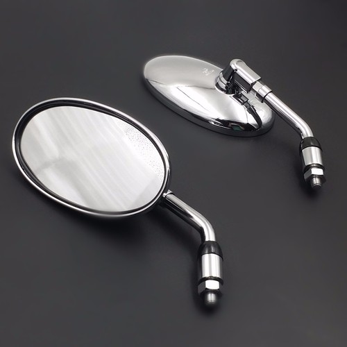 10mm big oval - 10mm,