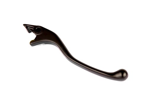 Quality brake lever molded