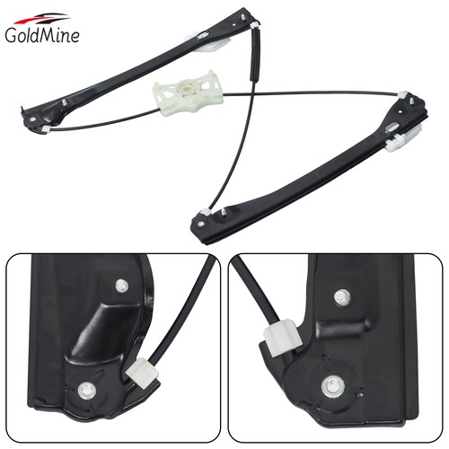 For skoda fabia - mk3, 2014-22