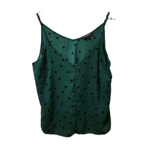 Bonmarche womens cami - womens, vest