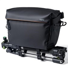 llano 6L Camera Sling Bag for
