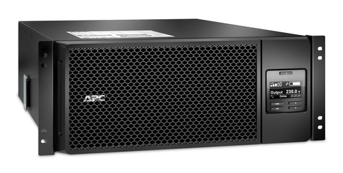 Apc smart ups line - smart-ups, on-line