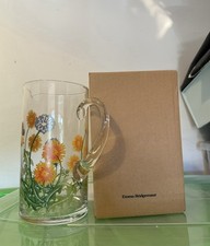 Emma bridgewater dandelion - emma,