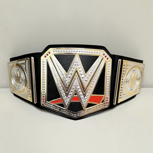 Wwe world wresting - wwe,
