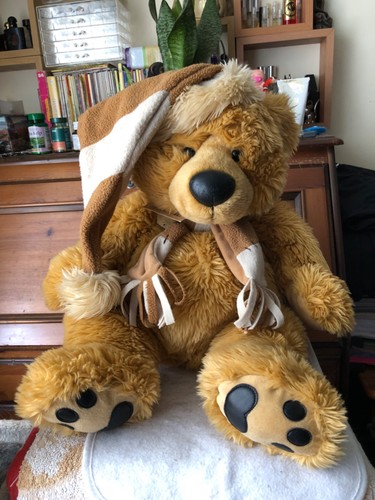 Vintage bhs larger benjamin - vintage,