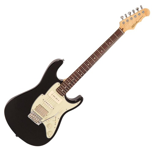 Special offer fret king - offer!!, fret-king