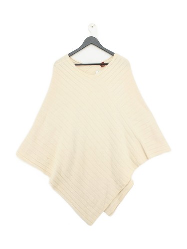 Monsoon women coat cream - monsoon,