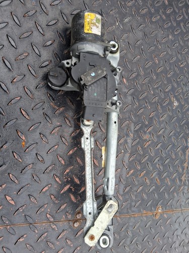 2009 citroen vtr door - citroen,