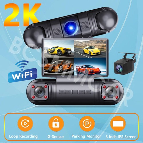 Car dvr video recorder - dvr,