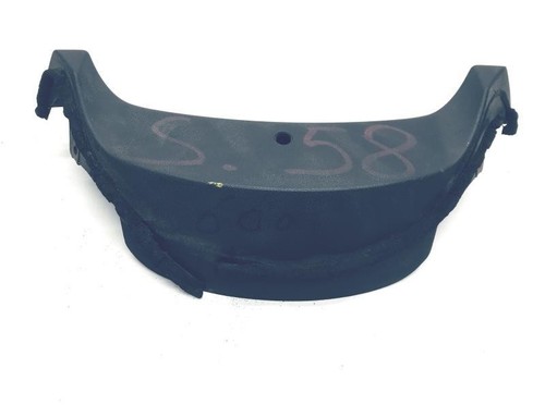 Undertray bubble suzuki gsf - bubble,