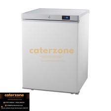 200lt commercial refrigerator - commercial,