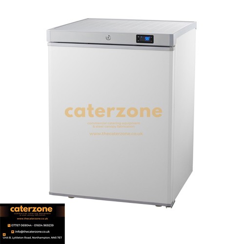 200lt commercial refrigerator - commercial,