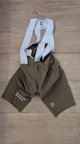Universal colour women - colour, women's