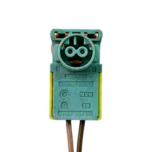 0988530062 air bag clock - 0988530062,