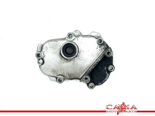 Engine cover - engine,