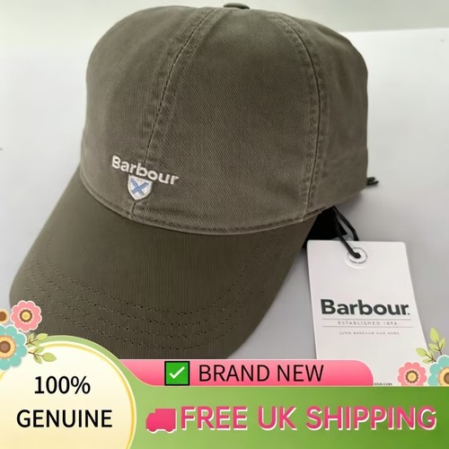 Barbour mens cascade sports - barbour,