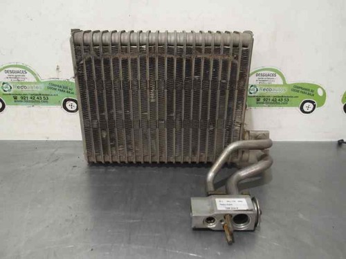 6932503 air conditioning - 6932503,