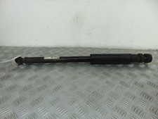 Honda Civic Right Offside Rear Strut Shock Mk8 1.8 Petrol 2005-2012A