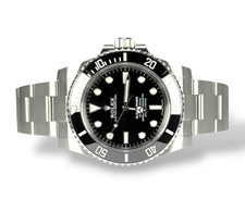 ROLEX Submariner Non Date -