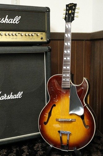 1987 made greco super real - 1987,