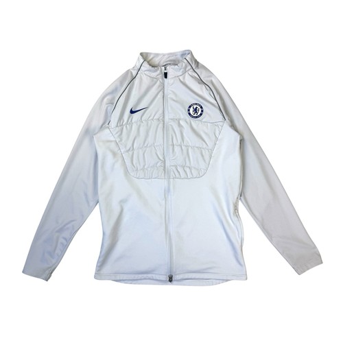 Nike chelsea padded strike - chelsea, fc
