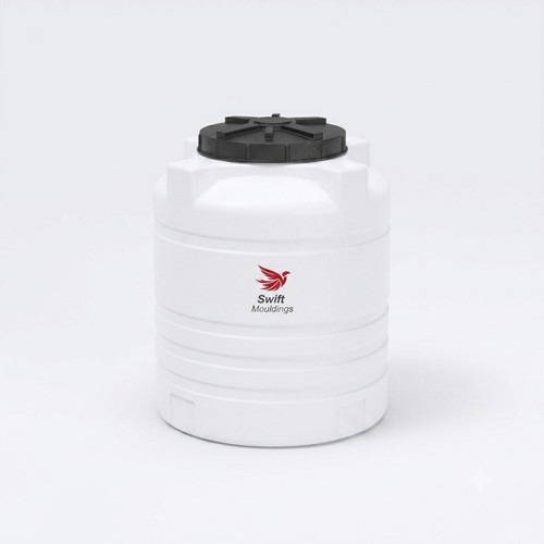 300l white water butt - water, garden