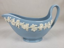 Wedgwood Queens Ware Gravy