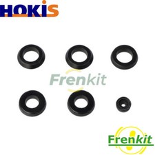 REPAIR KIT BRAKE MASTER