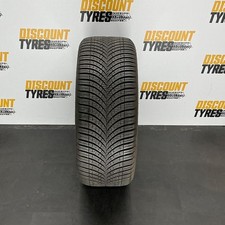 225/45 R17 94W GOODYEAR VECTOR