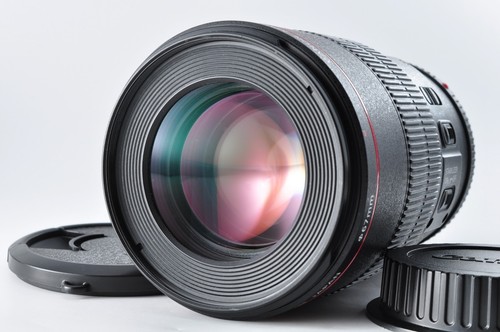 Canon 100mm 8 - canon,
