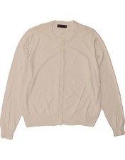 MARKS & SPENCER Womens