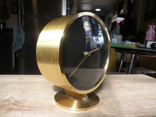 Vintage mid century howard - vintage,