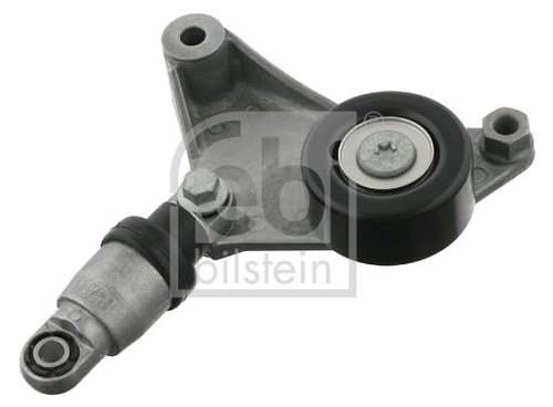 Ferdinand bilstein 27556 belt - ferdinand,